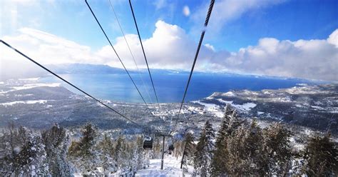 flights from seattle to lake tahoe|Cheap flights from Seattle to Lake Tahoe from CA $51.